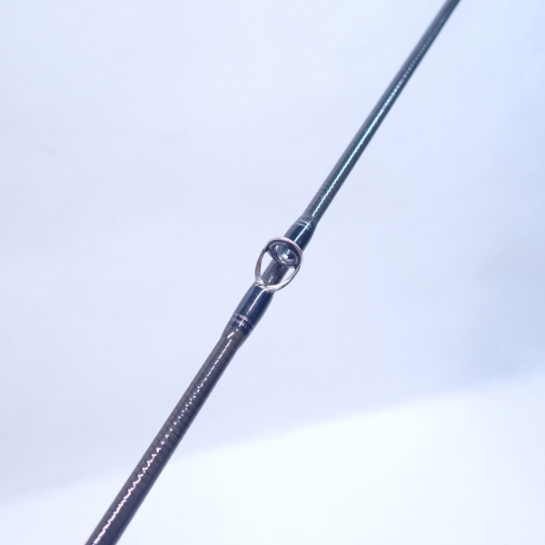 ワイルドサイド WSC72H+